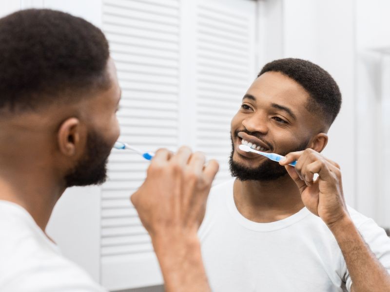 Como a Saúde Bucal Impacta sua Saúde Geral?