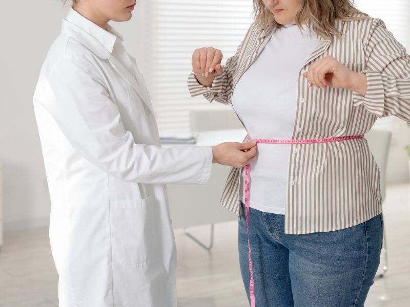 Tenho Dificuldade para Emagrecer, Pode ser Problema Hormonal? Como Descobrir?