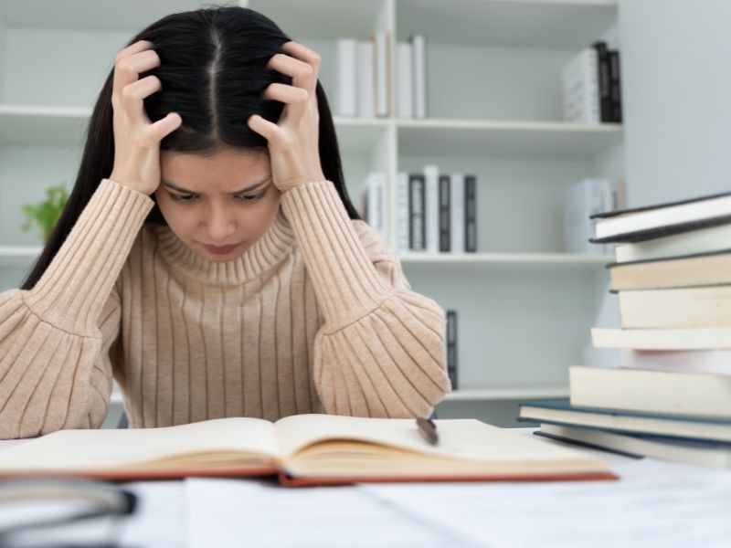 Meu Filho tem Dificuldades Escolares, Pode ser Alguma Doença Neurológica?