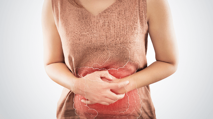 Câncer de intestino: por que o quadro é o terceiro mais frequente no Brasil?