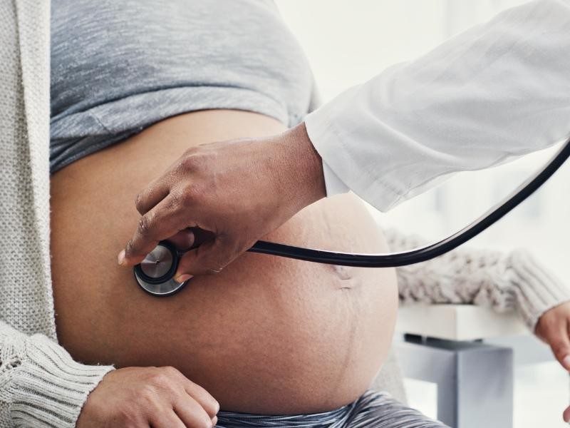 Quando Consigo Descobrir o Sexo do Bebê e de que Forma?