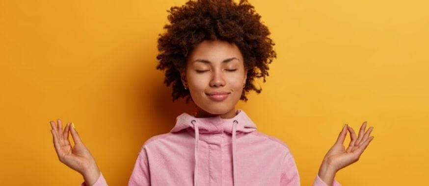 [eBook] Sua saúde mental importa