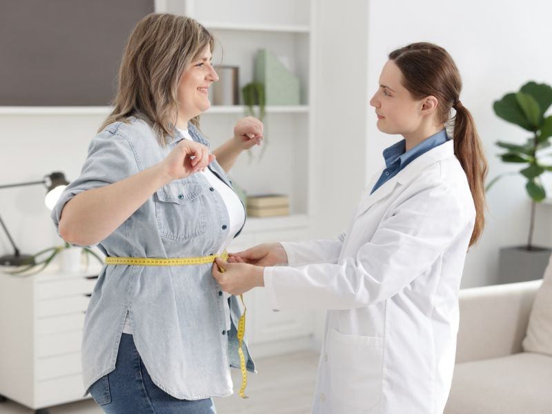 Como Emagrecer com Saúde em: O Guia Definitivo