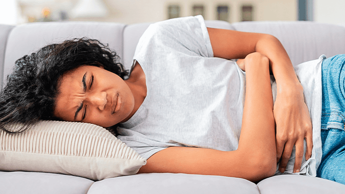 Intolerância Alimentar: como identificar e tratar