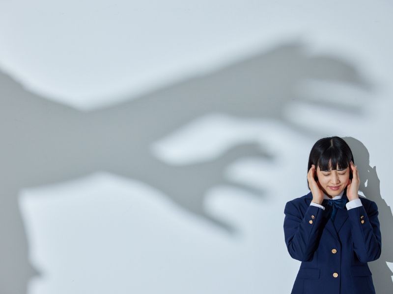 Ansiedade e Burnout: Onde Buscar ajuda em Porto Alegre