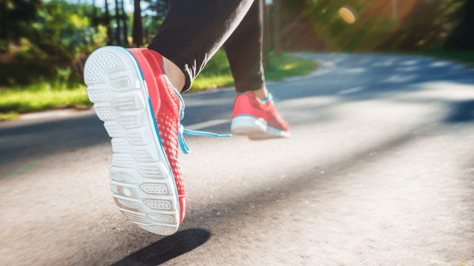 As barreiras entre obesidade e qualidade de vida