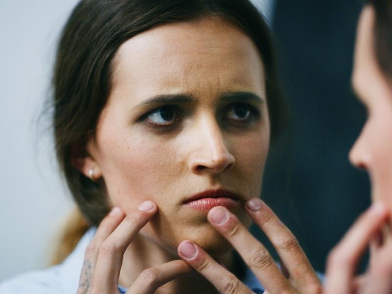 Tenho Depressão há muito Tempo e às Vezes fico Agitado, Pode ser Transtorno Bipolar?