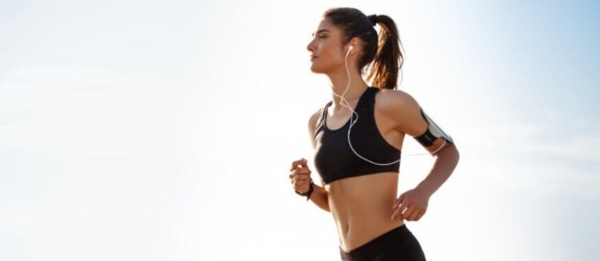 Planejamento: a meta é ter qualidade de vida