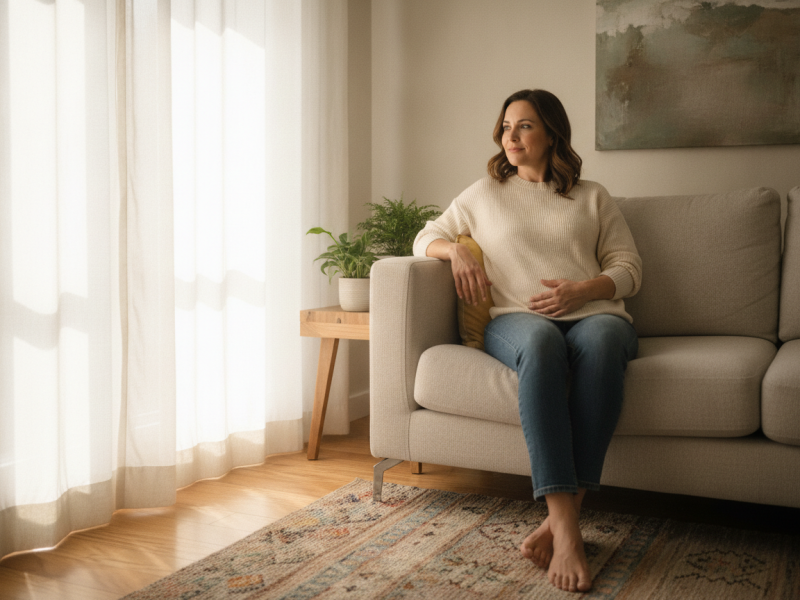 Endometriose: Sintomas e Opções de Tratamento