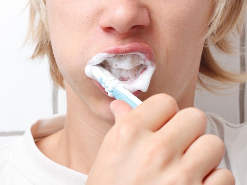 Quais Hábitos Realmente Previnem Problemas Dentários?