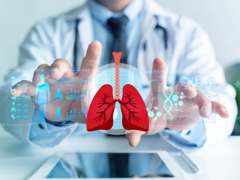 Infecções Respiratórias em Crianças: Como Prevenir