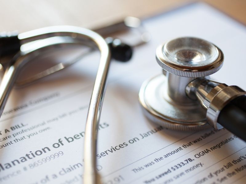 O que é Clínica por Assinatura?