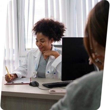 Hematologista em Gravatai