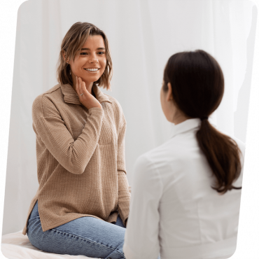 Dermatologista em Cachoeirinha