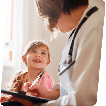 Gastroenterologista Infantil em Centro Porto Alegre