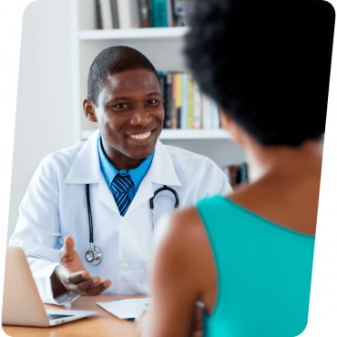 Clínico Geral em Cachoeirinha