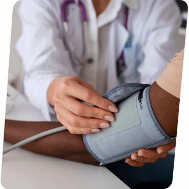 Cirurgião Vascular em Centro Porto Alegre