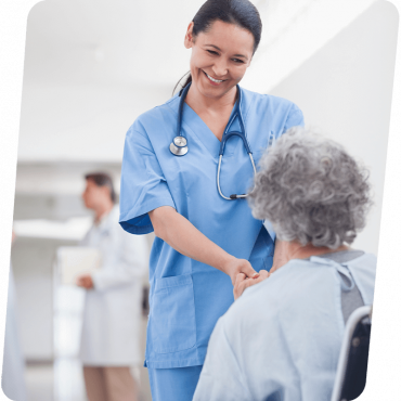 Geriatra em Gravatai