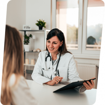 Psiquiatra em Cachoeirinha