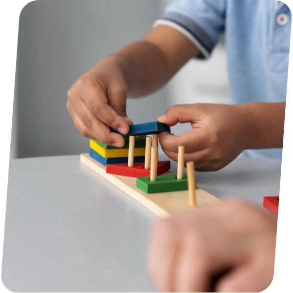 Neuropsicopedagogia